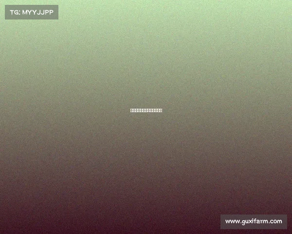 主要赛事成绩—比赛成绩排名