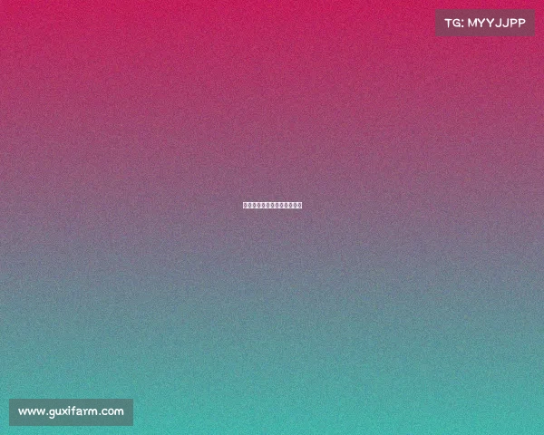 健美赛事编排技巧流程全解析