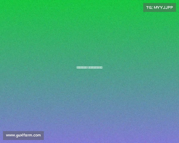 利物浦赛事录像(利物浦最新比赛视频)