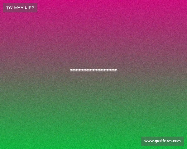 台湾体育彩票赛事表最新实时更新完整版含热门赛事时间与赔率详情 台湾体育彩票赛事表最新实时更新完整版含热门赛事时间与赔率详情