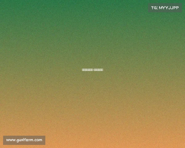 天津赛事直播网-天津最近比赛