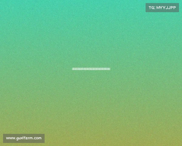 格林赛事盛大启动全球选手竞技角逐共创绿色未来新篇章